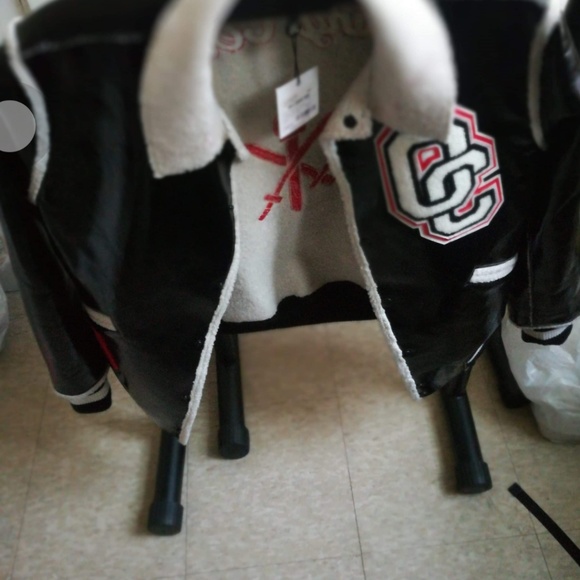 ⚠️Not for sale - Picture 2 of 2